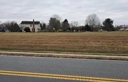15330 HILDEGARD LN, SILVER SPRING, MD 20905