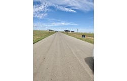 Lot 24 Deuce of Hearts Rd Road, New Home, TX 79383