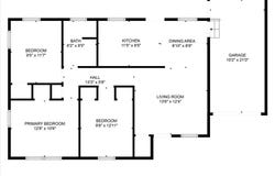 2305 Joey Drive, Waco, TX 76711