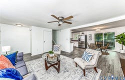 9406 Kendrick Road, Chesterfield, VA 23236