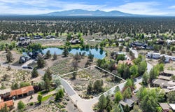 23078 Watercourse Way, Bend, OR 97701
