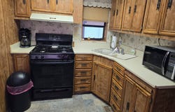 4860 E. Main Street, Mesa, AZ 85205