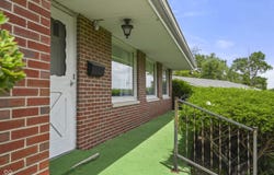 705 N Davidson Street, Greensburg, IN 47240