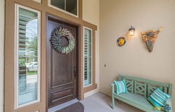112 Learning Elm Drive, San Marcos, TX 78666