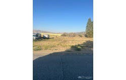 0 0 St Andrews, Tehachapi, CA 93561