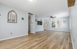 545 Harbour View Drive, Kill Devil Hills, NC 27948