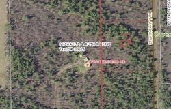 xxxx2 Church Corner Rd, Washburn, WI 54814