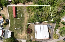 3 Princess Path, Ensenada, 00677