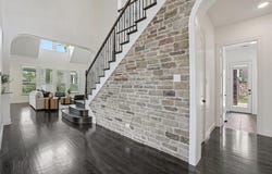 3 Hale Court, Trophy Club, TX 76262