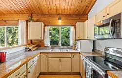 15-1644 4TH AVE, Keaau, HI 96749