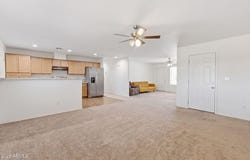 1227 E Broadmor Drive, Tempe, AZ 85282