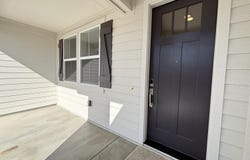 1631 Delta Downs Drive unit: Homesite 52, Minden, NV 89423