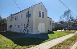 6417 FLEUR DE LIS Drive, New Orleans, LA 70124