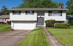 175 Alexander Drive, Elyria, OH 44035