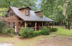 1881 White Oak Road, Kelly, NC 28448