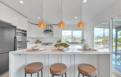 1502 Hedgepath Avenue, Hacienda Heights, CA 91745
