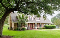 127 RUSTIC MANOR Cove, Pineville, LA 71360