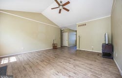 291 BERWICK LANE, DOVER, DE 19904