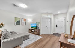 5819 FISHHAWK RIDGE Drive, LITHIA, FL 33547