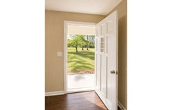 6032 Elliott Drive, Albany, GA 31705