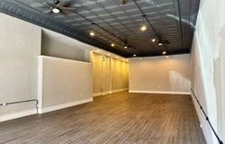 121 S Main, Smith Center, KS 66967