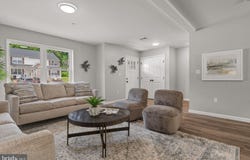 54 PETERSBURG LANE, DUNCANNON, PA 17020