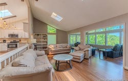 398 Moongate Drive, Osage Beach, MO 65065