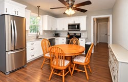 46 Litchfield Ave, Dracut, MA 01826