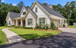 930 Old Farm Road, Tallahassee, FL 32317