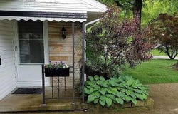 2241 Robinhood Drive, Wooster, OH 44691
