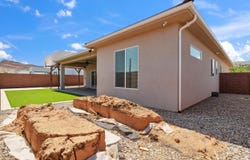 1213 MARLOWE Way, Washington, UT 84780