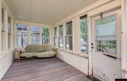 817 N 5th Street, Mankato, MN 56001