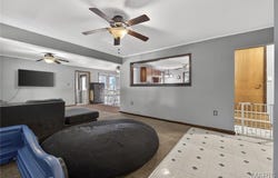 118 Highway N, Winfield, MO 63389