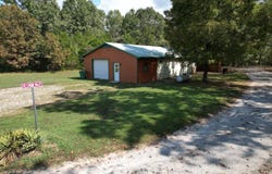 112 Corbin Valley, Tecumseh, MO 65760