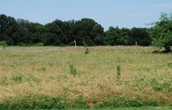 27197 Whispering Meadow Drive, Whitney, TX 76692