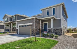 786 Griffith St, Lochbuie, CO 80603