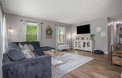 313 Ferguson Road, Marshall, MI 49068