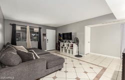 6426 W Lamar Road, Glendale, AZ 85301