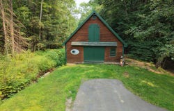 1469 Kennebec River Road, Concord Twp, ME 04920