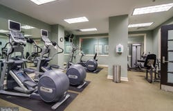 1915 TOWNE CENTRE BOULEVARD, ANNAPOLIS, MD 21401