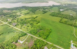 Lot 2 S Waverly Road, Spring Hill, KS 66083