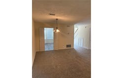 6465 Wedgeview Drive, Tucker, GA 30084