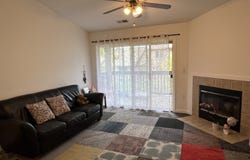 240 Legends Creek Place, Indianapolis, IN 46229
