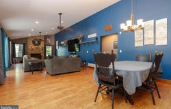 570 MOUNT ZOAR ROAD, CONOWINGO, MD 21918