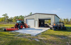 3497 Brown RD, Valdosta, GA 31601