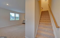 21 CROWBERRY DRIVE, MAGNOLIA, DE 19962