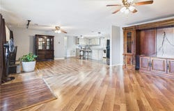 10236 Clay Lane, Omaha, AR 72662