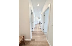2440 Tschache Lane 204, Bozeman, MT 59718
