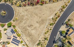 28 Stone Cliff, Rancho Mirage, CA 92270