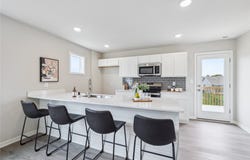 2103 White Oak Lane, Granger, IA 50109